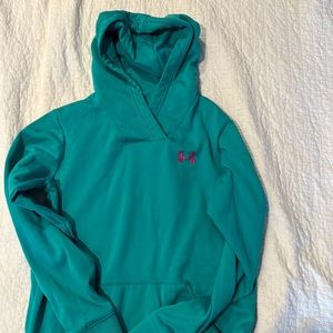 Under Armour Sweatshirt